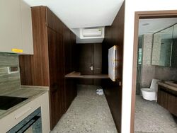 One Pearl Bank (D3), Apartment #473283721